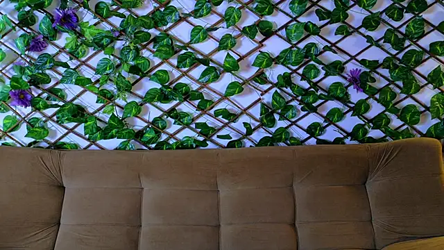 taty miller online show from October 2025 08:17:02 PM