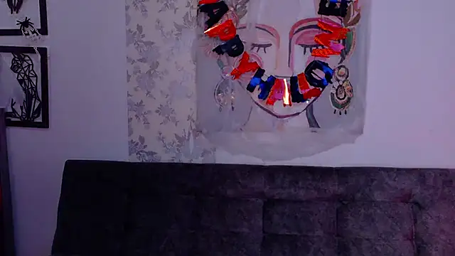 taty miller online show from November 2025 01:24:01 PM