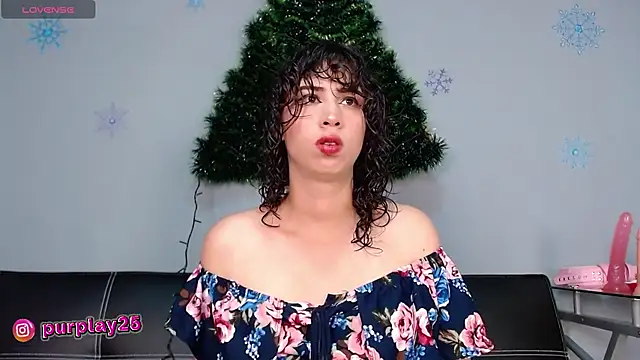 purplay 98 online show from December 2024 03:53:02 PM