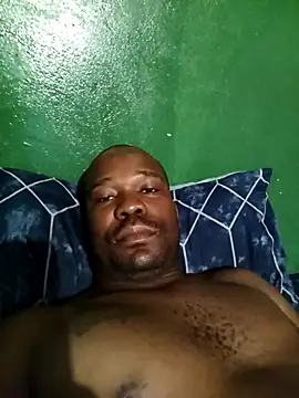 netswera147 online show from December 2025 04:18:02 AM