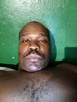 netswera147 online show from December 2025 04:56:01 PM