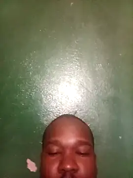 netswera147 online show from December 2025 05:27:01 AM