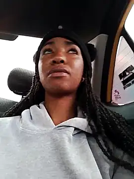 AbbyTomson online show from November 2025 04:06:02 PM