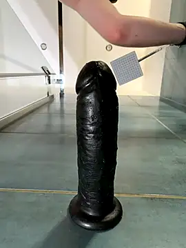 Snapshot of diedbyamil chatting on September 2025 08:57:01 PM diedbyamil online show from September 2025 08:57:01 PM