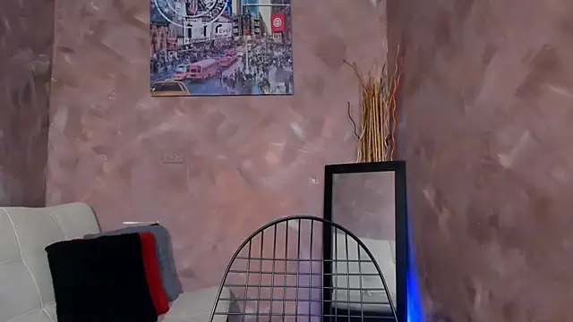 emma-hiill online show from September 2025 08:43:01 PM