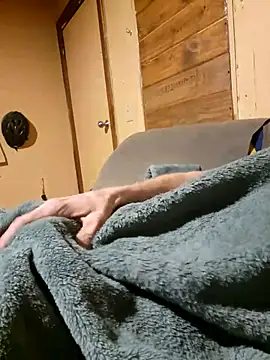 BigDDave6979 online show from February 2025 10:16:02 AM