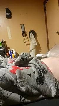 BigDDave6979 online show from March 2025 09:47:02 AM