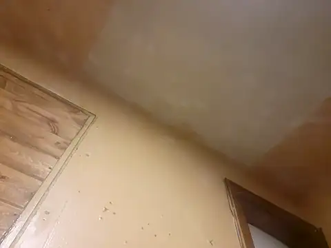 BigDDave6979 online show from March 2025 05:48:02 AM