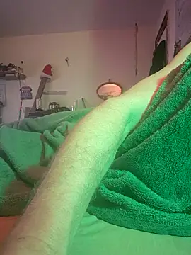 BigDDave6979 online show from February 2026 07:32:01 PM