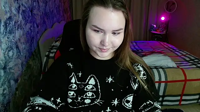 Jenny Fox online show from December 2025 12:45:01 PM