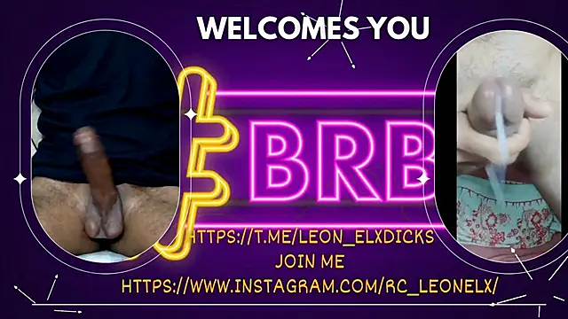 Alex Suman25 online show from February 2025 06:23:01 PM