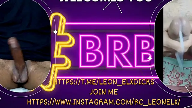 Alex Suman25 online show from February 2025 07:05:02 PM