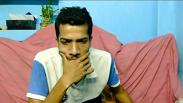 Alex Suman25 online show from February 2025 01:38:02 PM