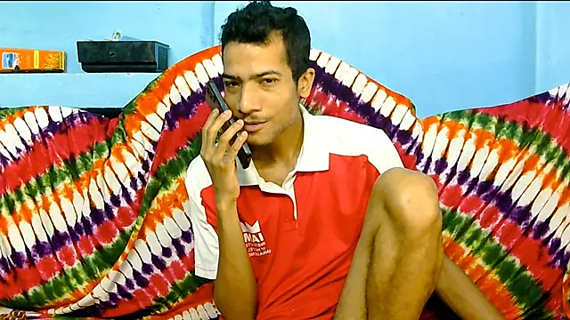 Alex Suman25 online show from March 2025 07:54:01 AM