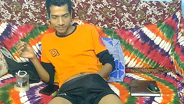 Alex Suman25 online show from March 2025 07:03:01 AM