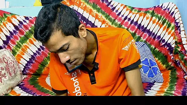 Alex Suman25 online show from March 2025 06:27:01 AM