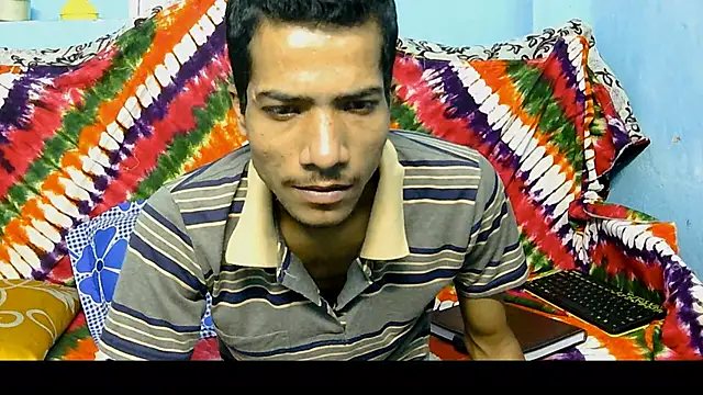 Alex Suman25 online show from March 2025 05:22:02 AM