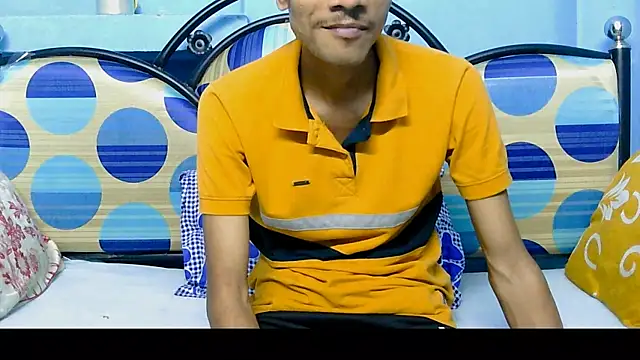 Alex Suman25 online show from March 2025 01:29:01 PM