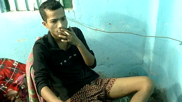 Alex Suman25 online show from October 2025 06:27:02 PM