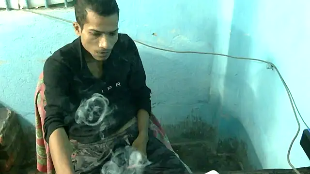 Alex Suman25 online show from October 2025 10:02:01 AM