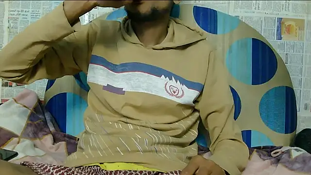 Alex Suman25 online show from February 2026 02:53:02 PM