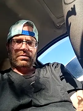 crazycam619 online show from October 2025 10:44:02 PM