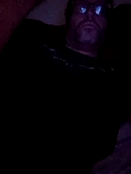 crazycam619 online show from November 2025 04:25:01 PM