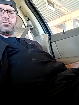 crazycam619 online show from November 2025 07:27:01 PM