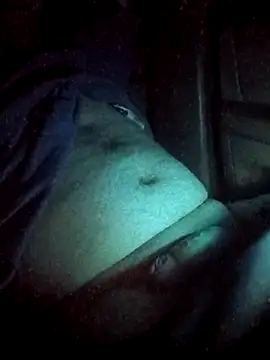 crazycam619 online show from February 2026 02:08:02 AM