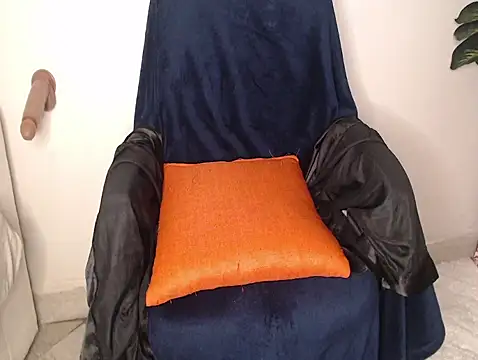 Mamii water online show from February 2025 09:56:01 AM