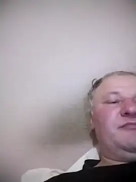 Grasul78 online show from November 2025 04:00:02 PM