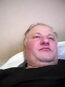 Grasul78 online show from November 2025 03:56:02 PM