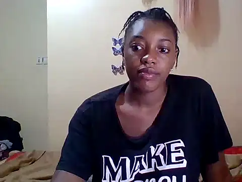 Zara Twilight online show from March 2025 03:41:02 AM