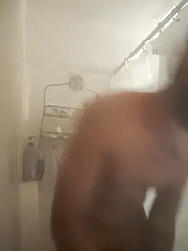 C8L3U online show from December 2024 11:06:02 AM