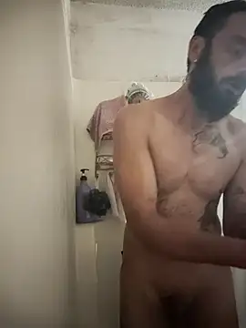 C8L3U online show from December 2024 05:58:02 AM