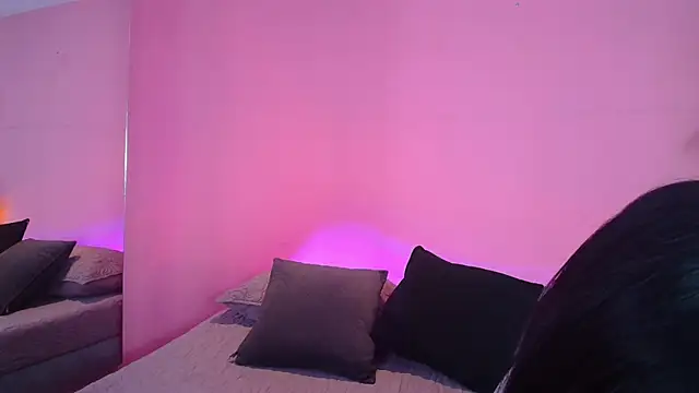 Nicolette ks  online show from January 2025 12:57:02 PM