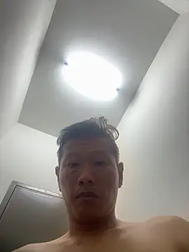 julaw online show from June 2026 03:29:02 PM