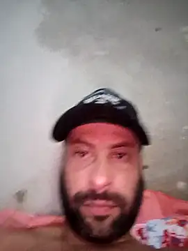 eupica1195 online show from September 2025 05:29:02 PM