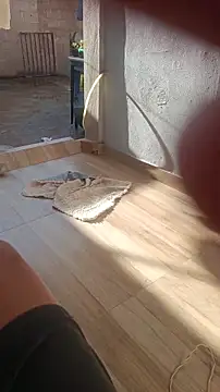 eupica1195 online show from October 2025 07:09:02 PM