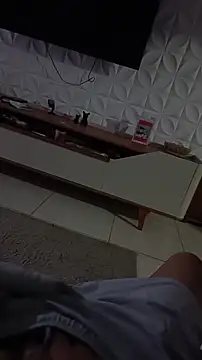 eupica1195 online show from November 2025 02:43:01 AM