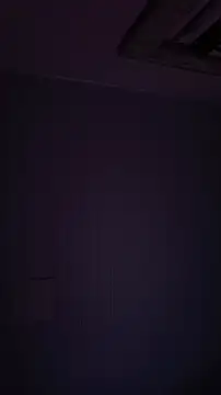 eupica1195 online show from November 2025 02:39:02 AM