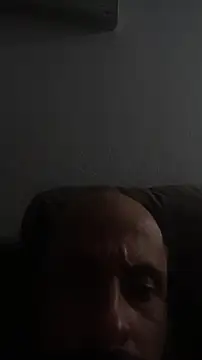 eupica1195 online show from November 2025 01:52:02 AM