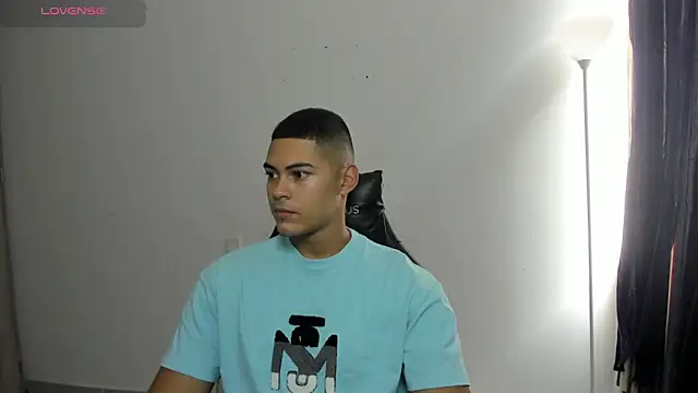 Iamdylan777 online show from February 2026 12:59:02 PM