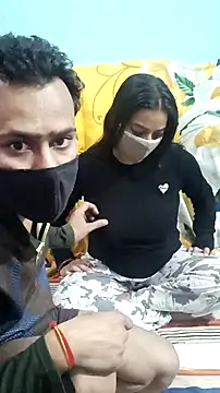 Sexi rimi bhabhi online show from February 2025 05:29:01 PM