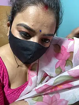Sexi rimi bhabhi online show from May 2026 06:35:01 PM