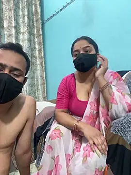 Sexi rimi bhabhi online show from May 2026 05:45:02 PM