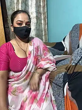 Sexi rimi bhabhi online show from May 2026 05:30:02 PM