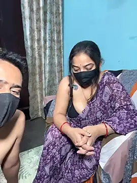Sexi rimi bhabhi online show from May 2026 06:03:01 PM
