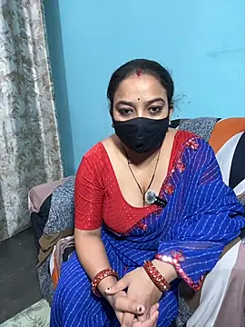 Sexi rimi bhabhi online show from May 2026 06:16:02 PM