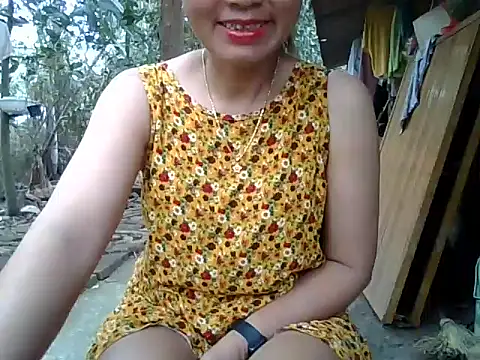 Snapshot of Jerry-Lan chatting on March 2025 12:38:01 AM Jerry-Lan online show from March 2025 12:38:01 AM